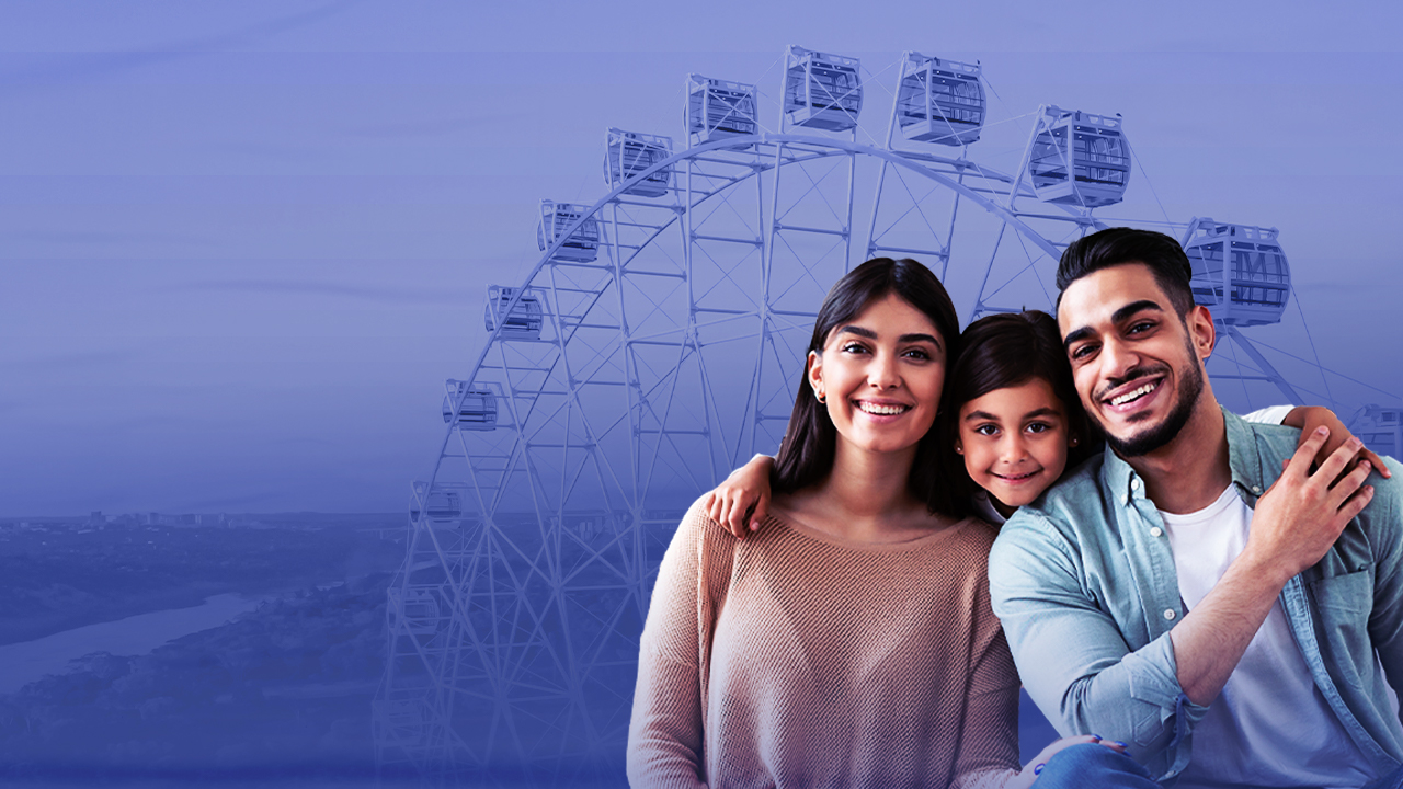 Banner-Site-Foz