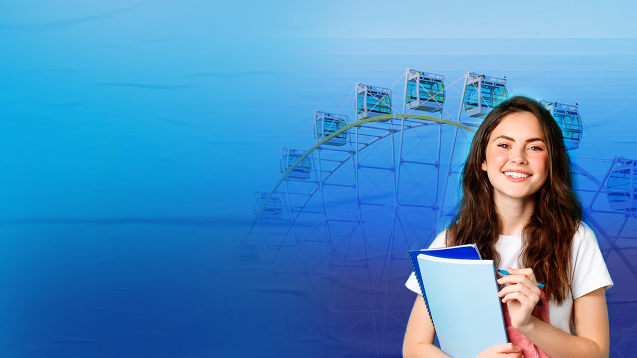Estudantes_Banner-1280x720_Foz-1